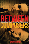 Between Composers