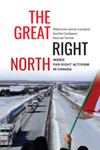 Great Right North