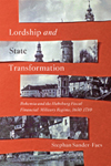 Lordship and State Transformation