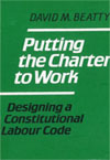 Putting the Charter to Work