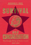 Survival and Consolidation