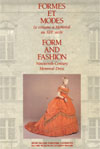 Form and Fashion