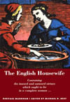 English Housewife, The