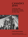 Canada&#039;s Jews