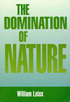 Domination of Nature, The