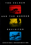 Valour and the Horror Revisited, The
