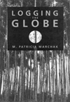 Logging the Globe