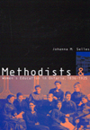 Methodists and Women&#039;s Education in Ontario, 1836-1925