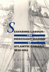 Seafaring Labour