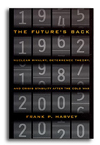 Future&#039;s Back, The
