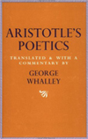 Aristotle&#039;s Poetics