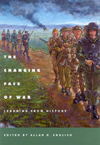 Changing Face of War, The