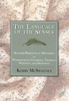 Language of the Senses, The