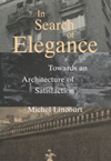 In Search of Elegance