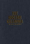 Doctor Dilemma, The
