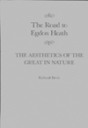 Road to Egdon Heath, The