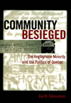 Community Besieged