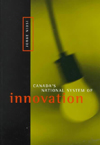 Canada&#039;s National System of Innovation