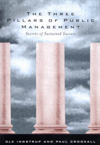 Three Pillars of Public Management, The