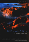 Brigh an &Ograve;rain - A Story in Every Song