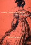 General Consent in Jane Austen
