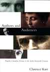 Authors and Audiences
