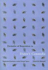 Formulas of Repetition in Dante&#039;s Commedia