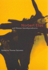 Norbert Elias and Human Interdependencies