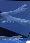 Negotiating Disease