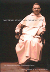 Contemplation and Incarnation
