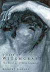 Case of Witchcraft, A