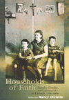 Households of Faith