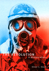 Revolution in Military Affairs, The