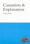 Causation and Explanation