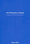 Philosophy of Nature, The