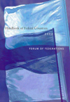 Handbook of Federal Countries, 2002