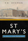 St Mary&#039;s
