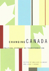 Changing Canada