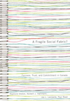 Fragile Social Fabric?, A