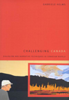 Challenging Canada