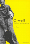 Orwell, Second edition
