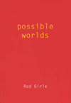 Possible Worlds