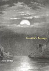 Franklin&#039;s Passage