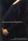 Reconceiving Midwifery