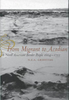 From Migrant to Acadian