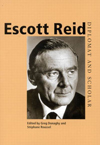 Escott Reid