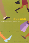 Passeggiata and Popular Culture in an Italian Town, The