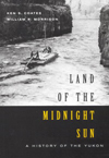 Land of the Midnight Sun, New Edition