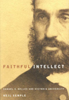 Faithful Intellect