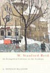 W. Stanford Reid